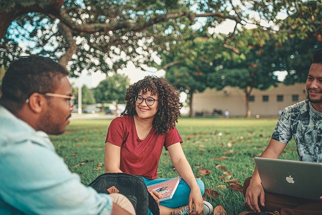 Summer Accommodation Guide