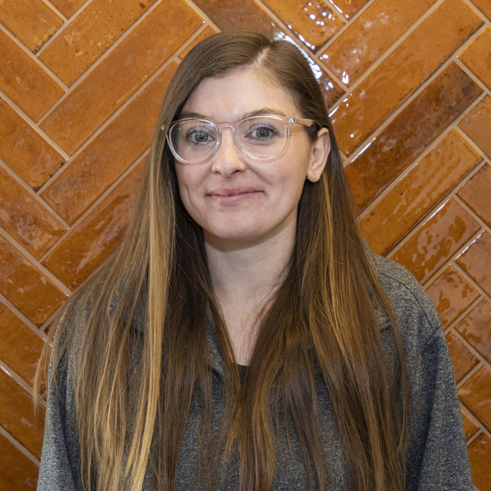 Student Housing team member 4